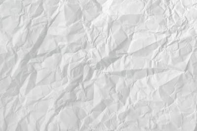 Texturas De Papel Em Alta Resolução 4K
