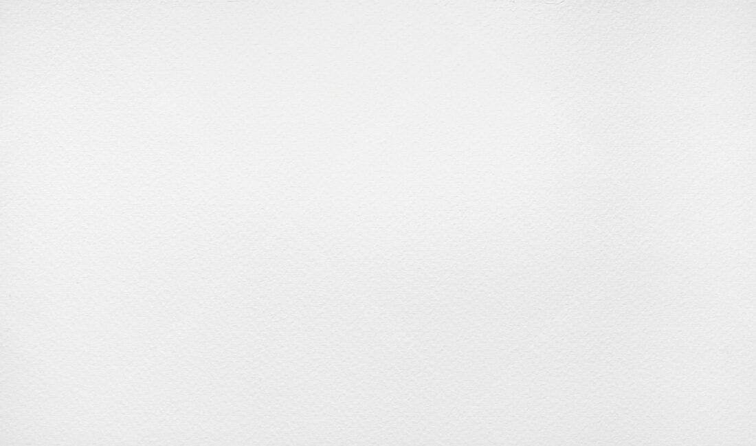 Textura Papel Branco para Fundo