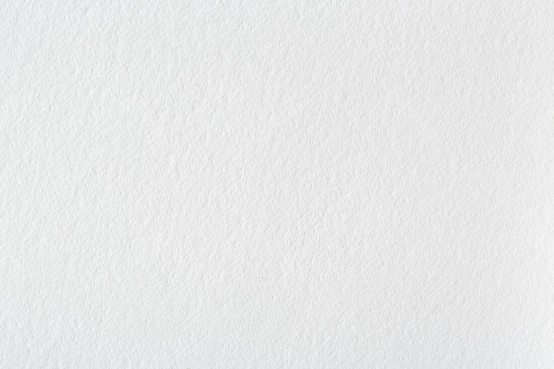 Textura papel branco para fundo