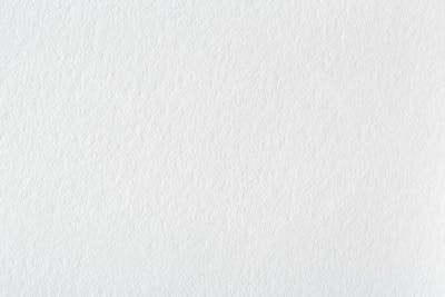 Texturas De Papel Em Alta Resolução 4K