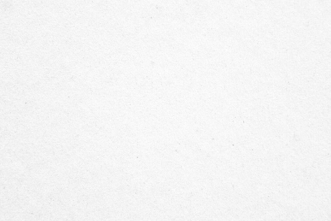 Textura Papel Branco para Fundo