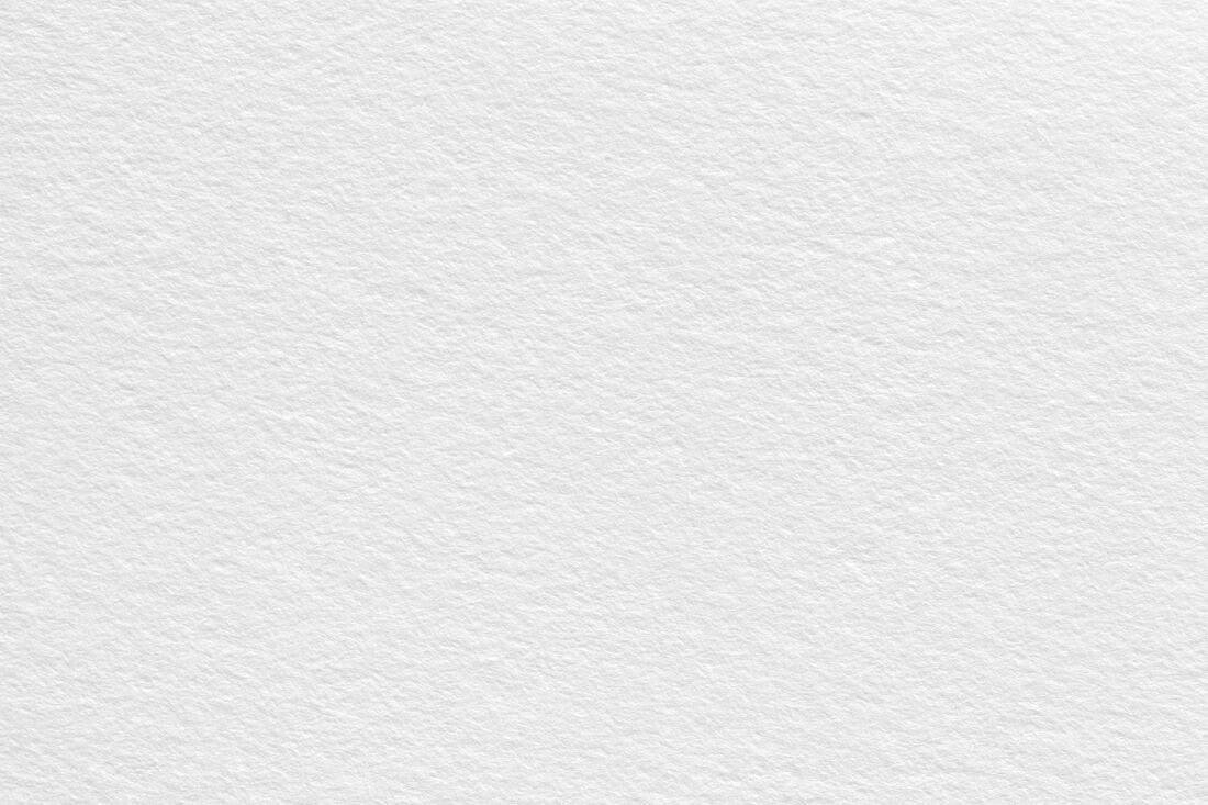 Textura papel branco para fundo