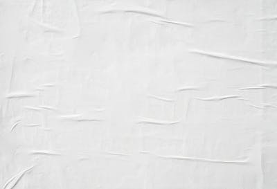 Texturas De Papel Em Alta Resolução 4K