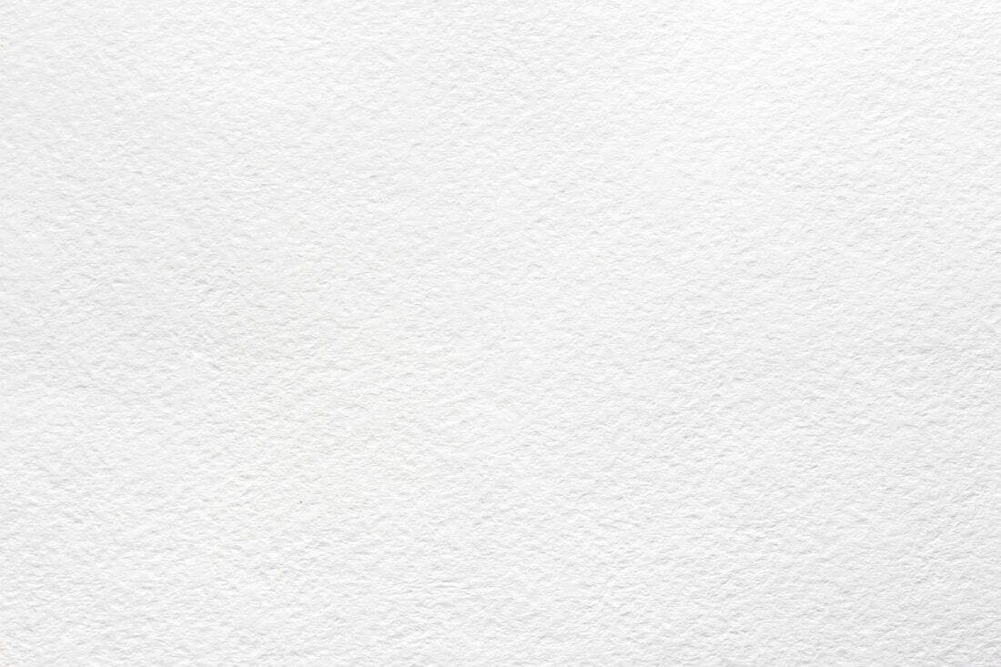Textura Papel Branco para Fundo