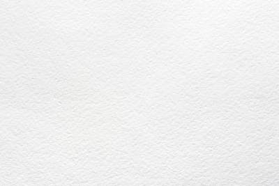 Texturas De Papel Em Alta Resolução 4K