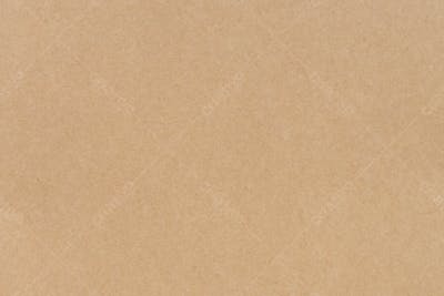 Texturas De Papel Em Alta Resolução 4K