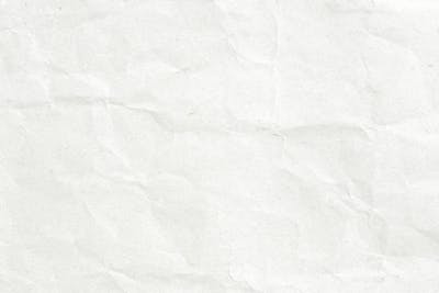Texturas De Papel Em Alta Resolução 4K