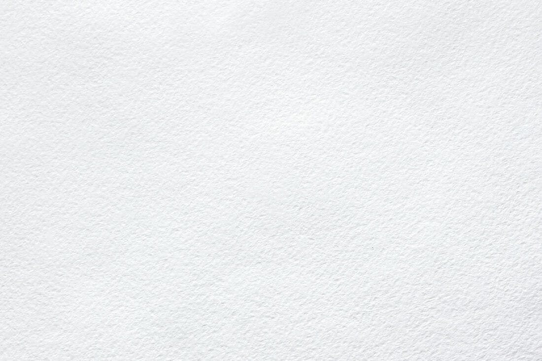 Textura Papel Branco para Fundo