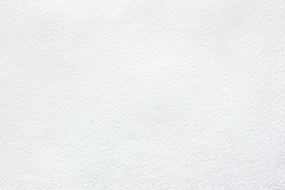 Texturas De Papel Em Alta Resolução 4K