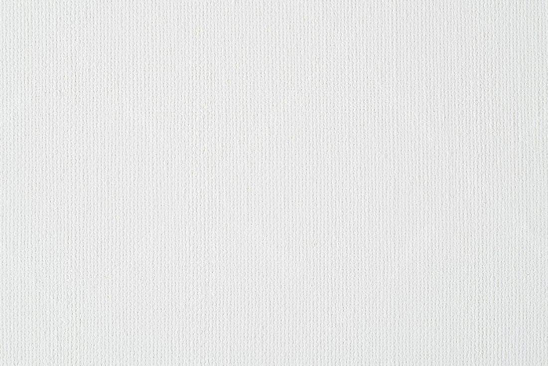 Textura tecido algodão branco para fundo