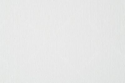 Texturas De Papel Em Alta Resolução 4K