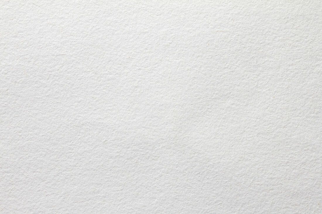 Textura Papel Branco para Fundo