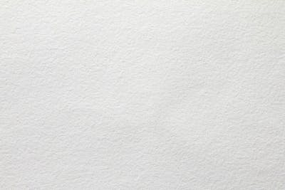 Texturas De Papel Em Alta Resolução 4K
