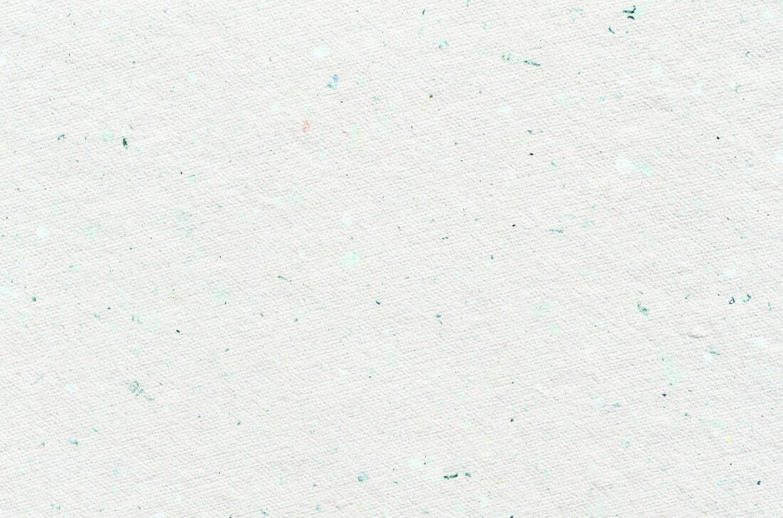 Textura Papel Artesanal para Fundo