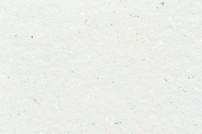 Texturas De Papel Em Alta Resolução 4K