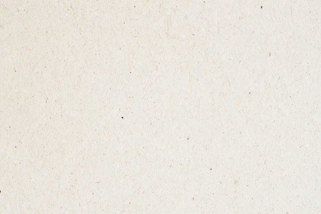 Textura Papel Kraft para Fundo Vintage