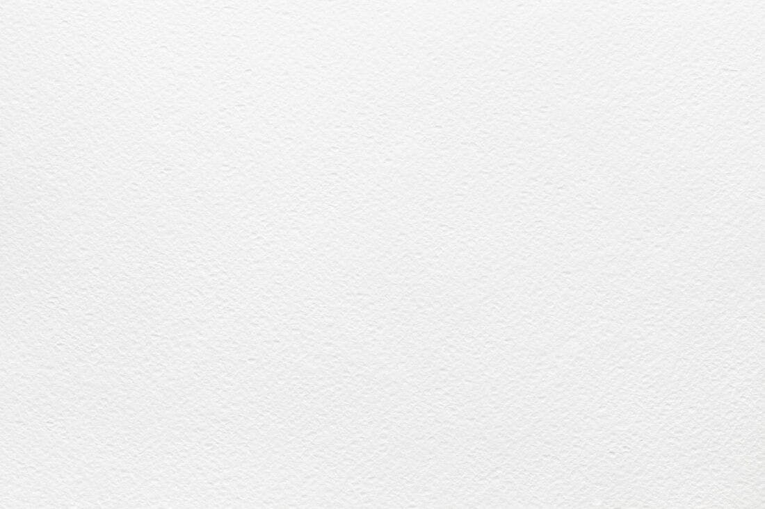 Textura Parede Branca para Fundo