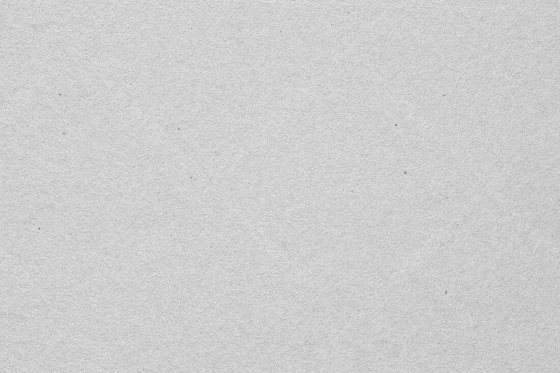 Textura Papelão Cinza para Fundo