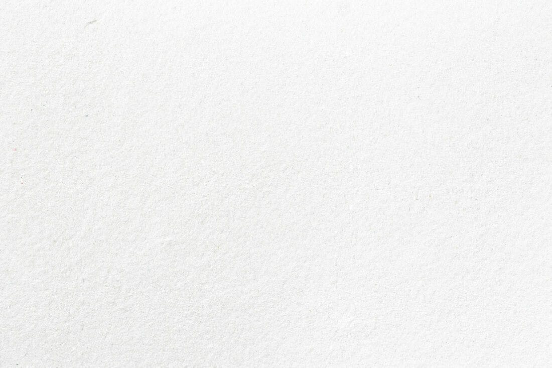 Textura papel branco para fundo