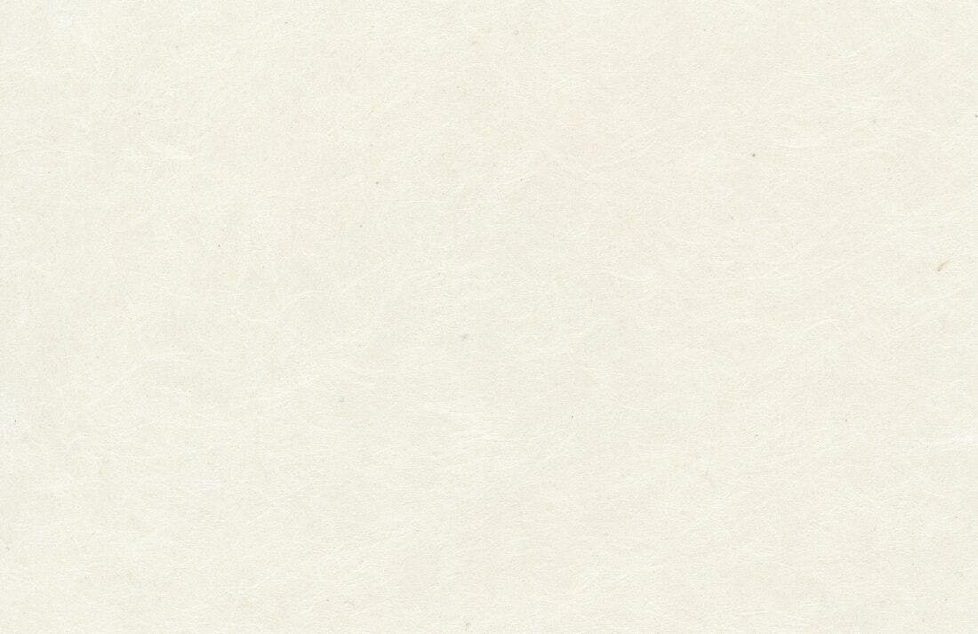 Textura Papel Artesanal para Fundo