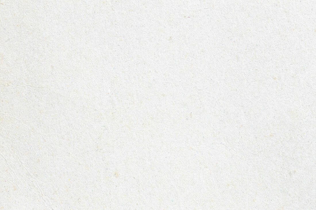 Textura Papel Reciclado para Fundo