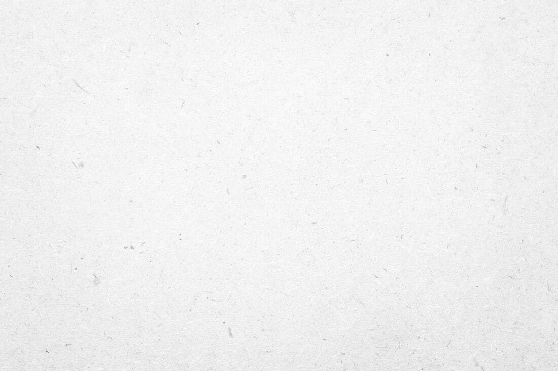 Textura Papel Reciclado para Fundo