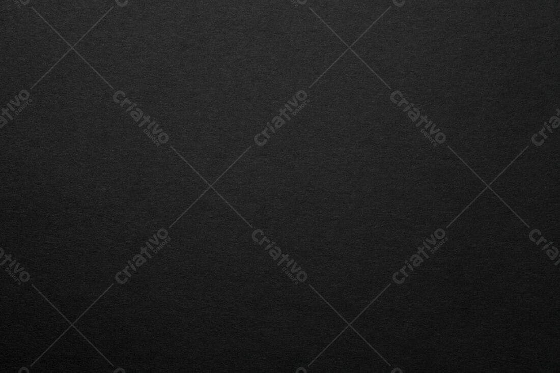 Textura Preto Escuro para Fundo