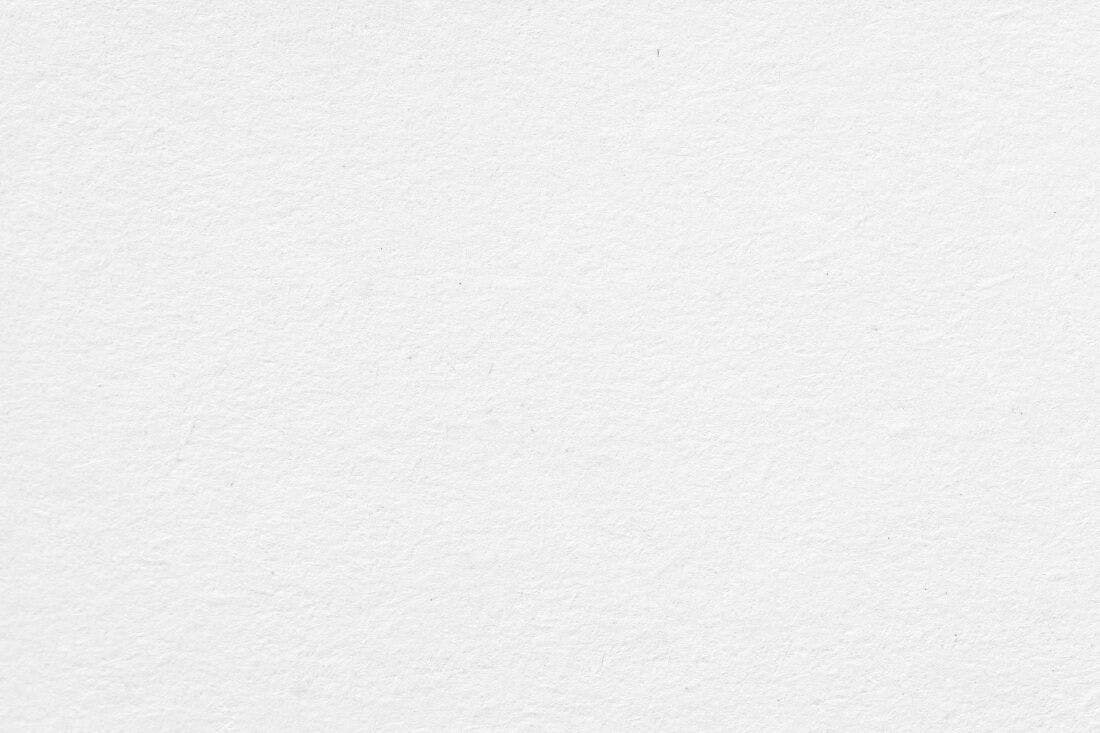 Textura Papel Branco para Fundo