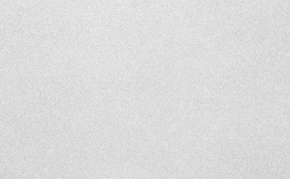 Textura Metal Prata para Fundo