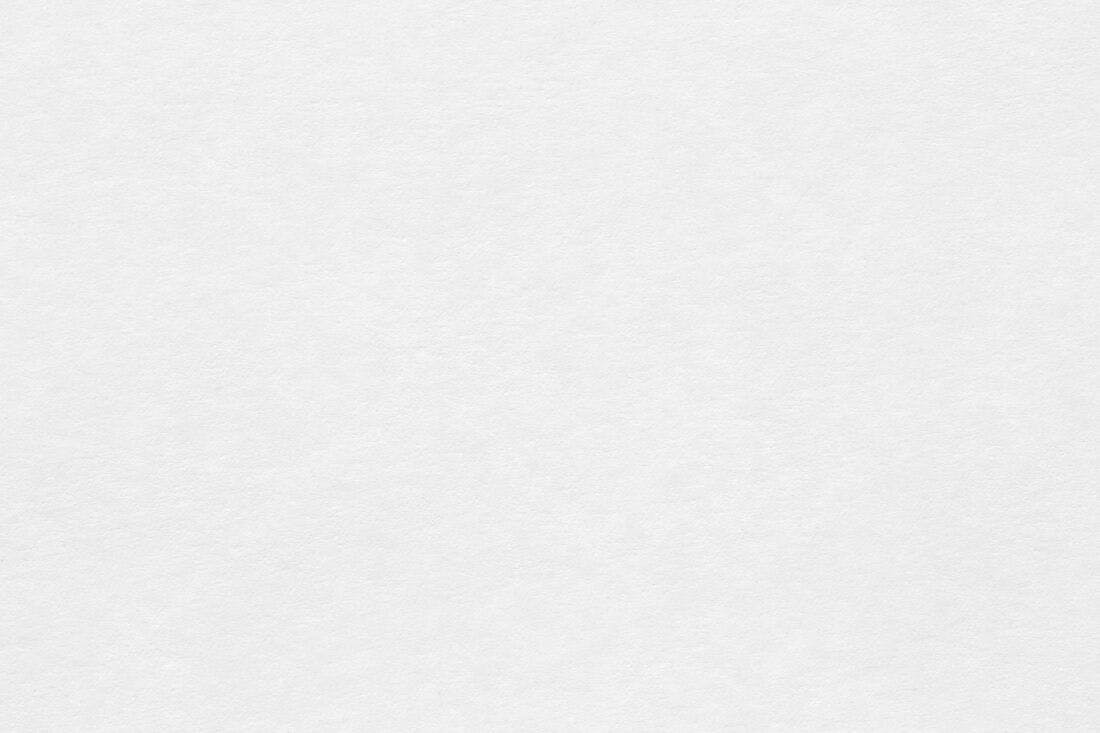 Textura papel branco para fundo minimalista