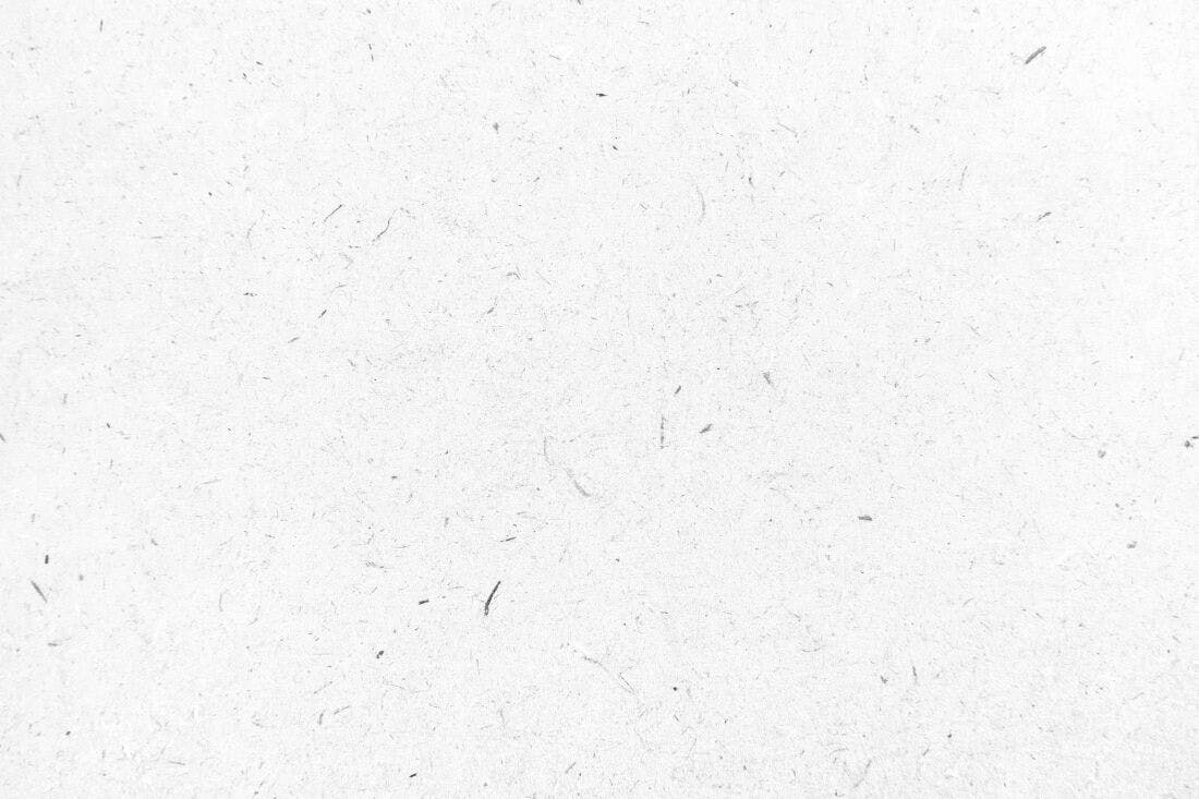 Textura Papel Reciclado para Fundo