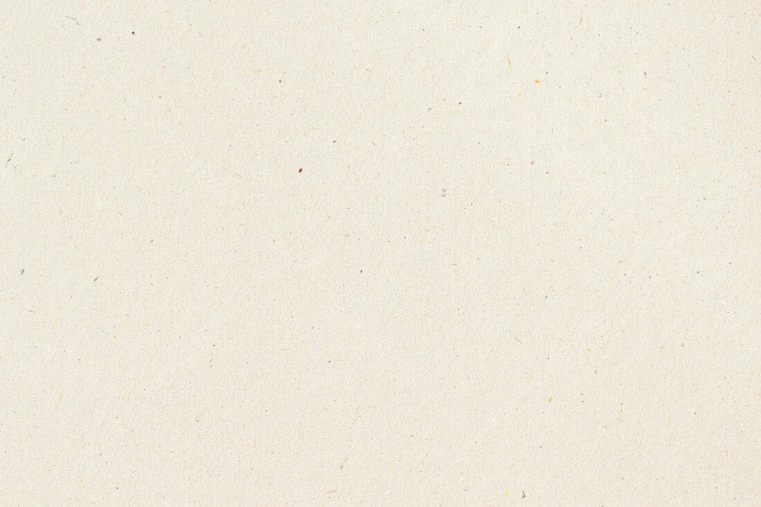 Textura Papel Kraft para Fundo