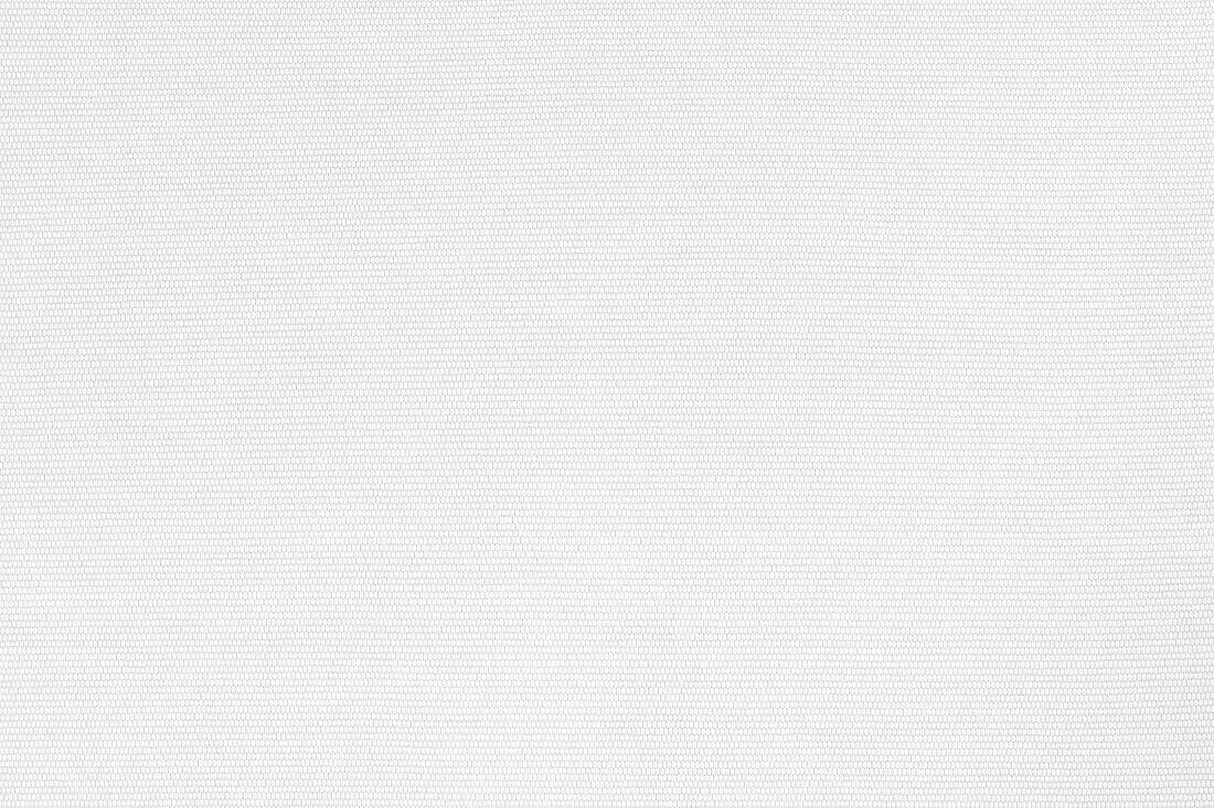 Textura tecido branco para fundo