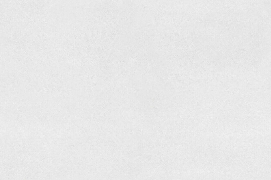 Textura papel branco para fundo
