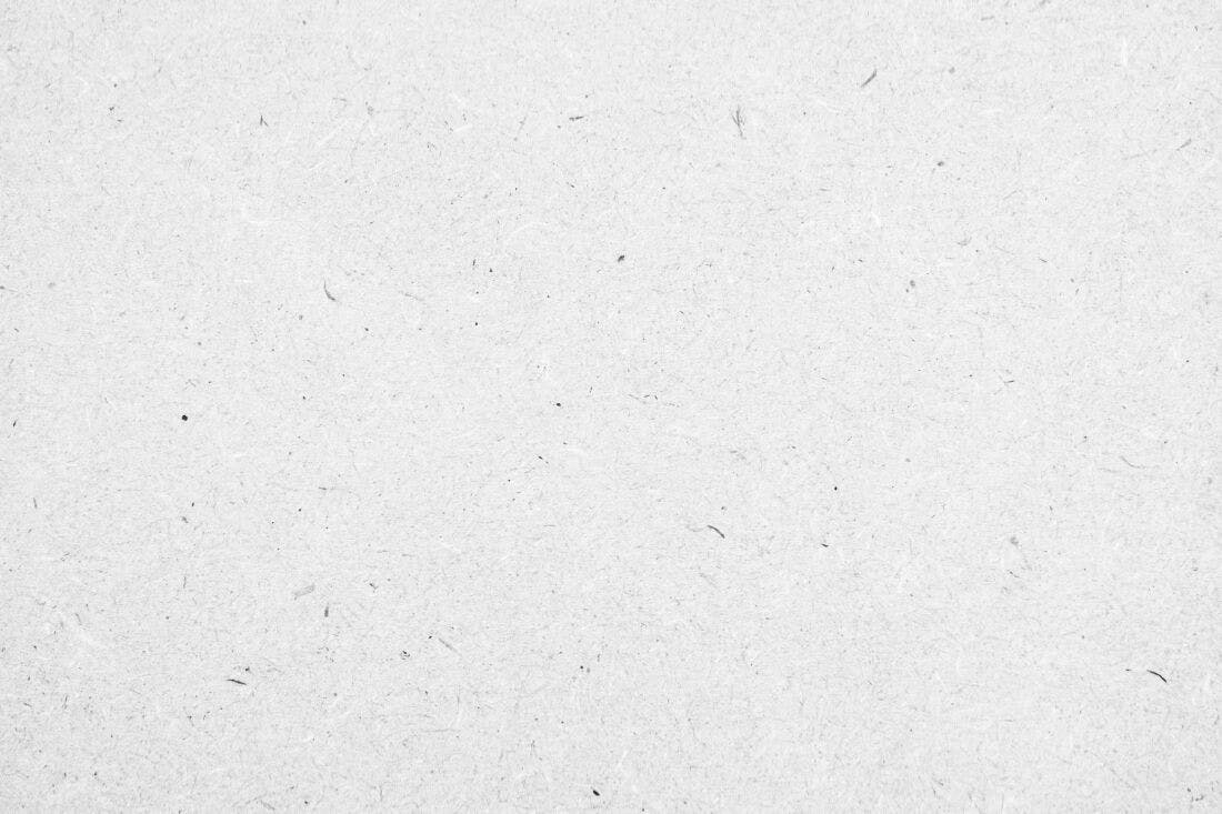 Textura Papelão Claro para Fundo