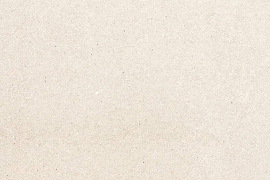 Textura Papel Kraft para Fundo