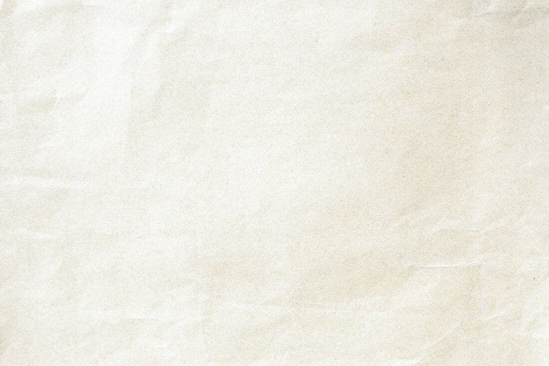 Textura Papel Kraft para Fundo Vintage