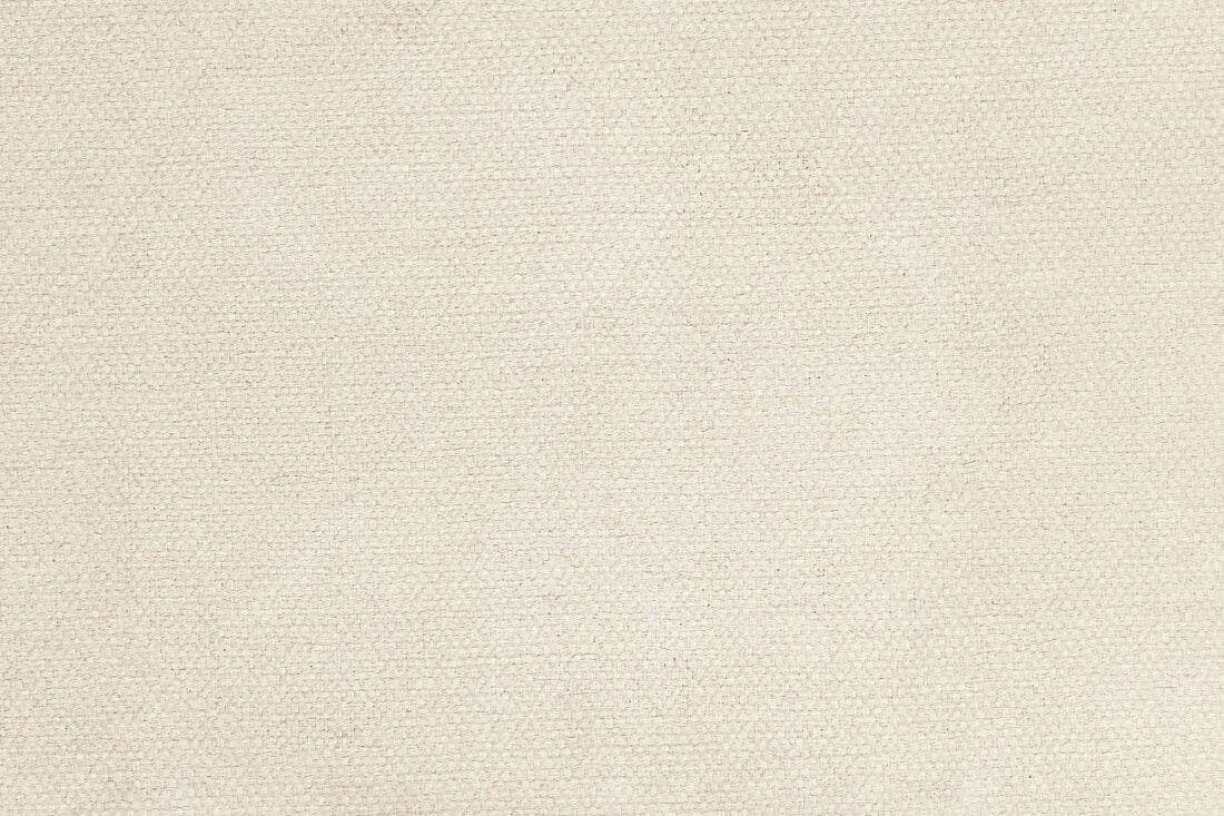 Textura tecido linho bege para fundo
