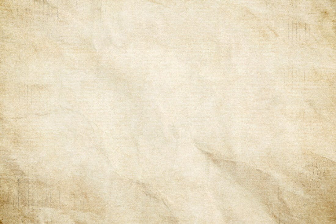 Textura Papel Kraft para Fundo Vintage