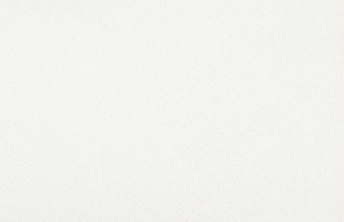 Textura Papel Kraft para Fundo