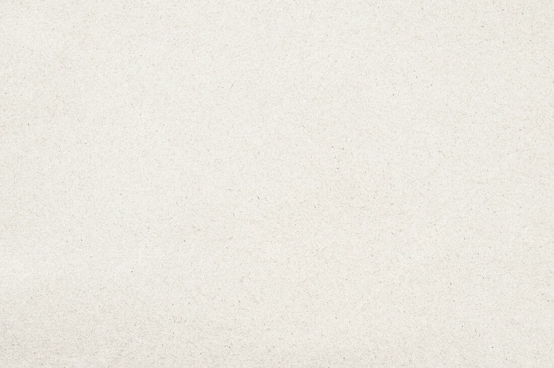 Textura Papel Kraft para Fundo