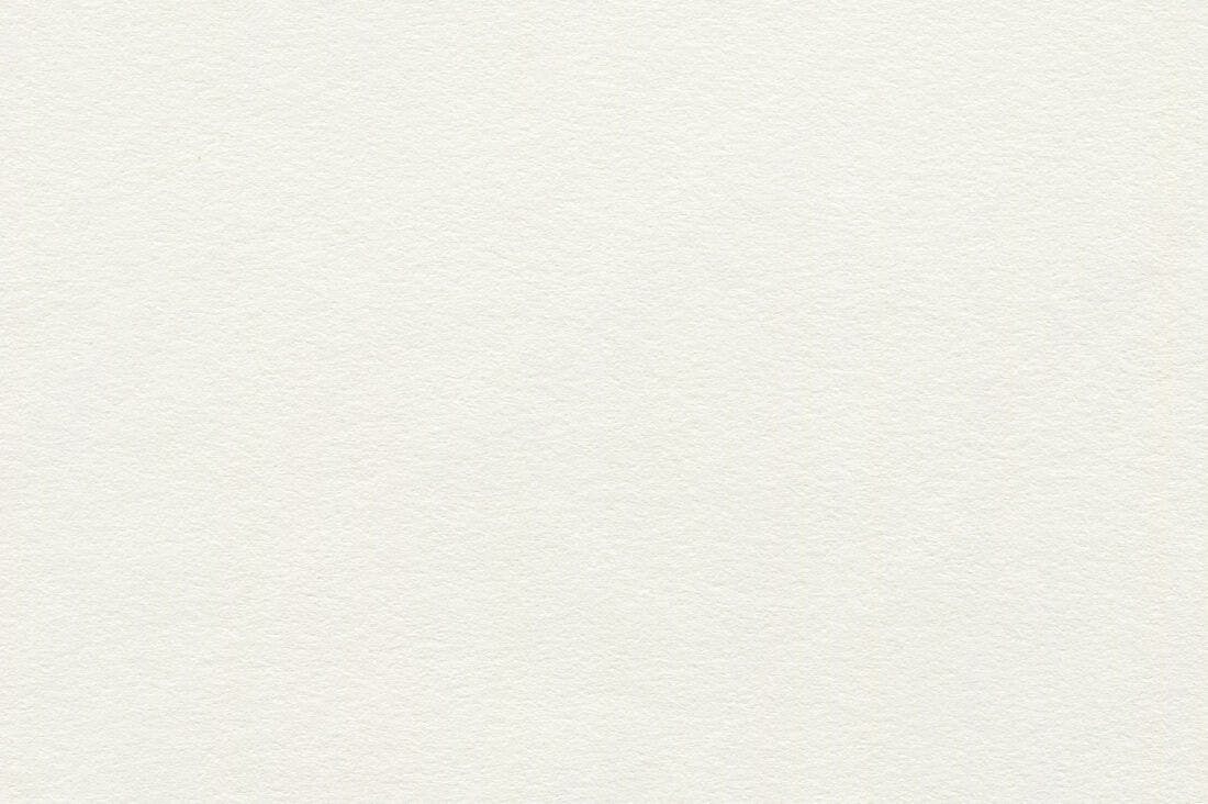 Textura Papel Fino Branco para Fundo