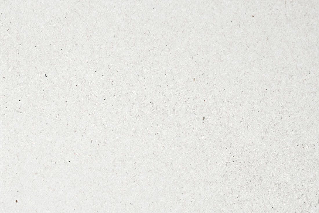 Textura Papelão Reciclado para Fundo