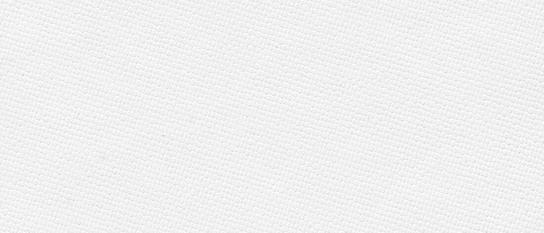Textura Tecido Canvas Branco para Fundo