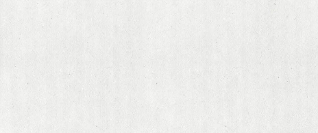 Textura Papel Reciclado para Fundo