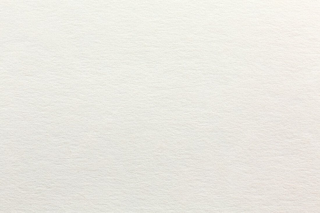 Textura Papel Artesanal para Fundo