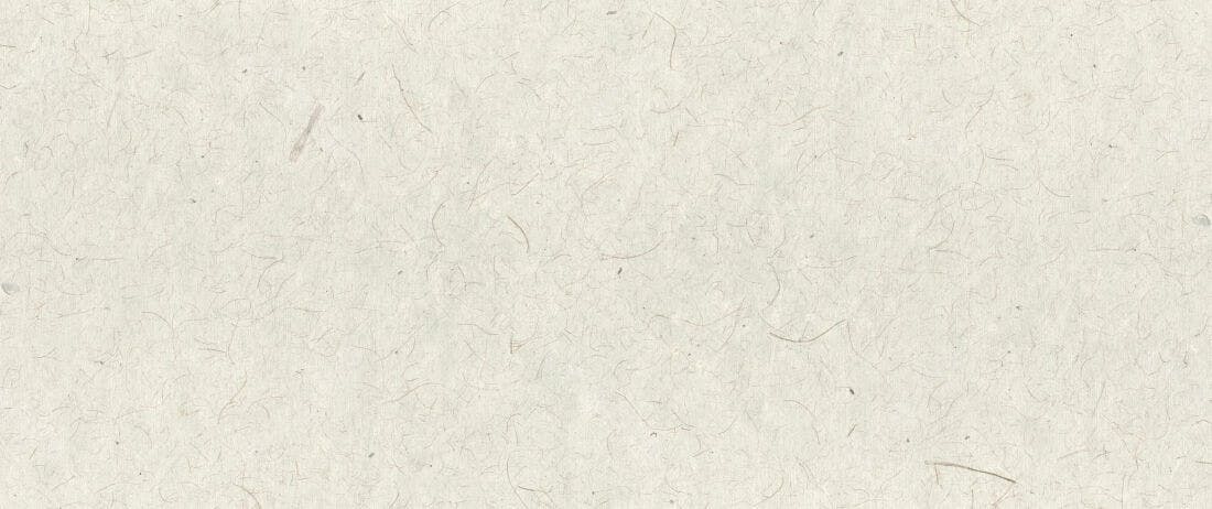 Textura Papel Artesanal para Fundo