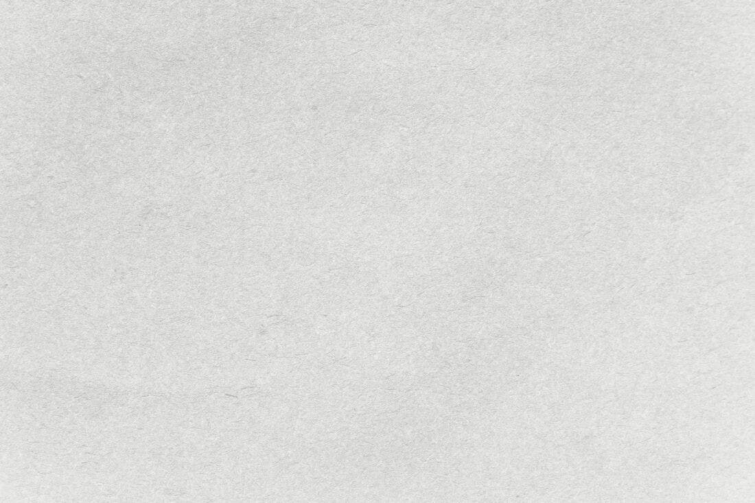 Textura Papel Claro para Fundo