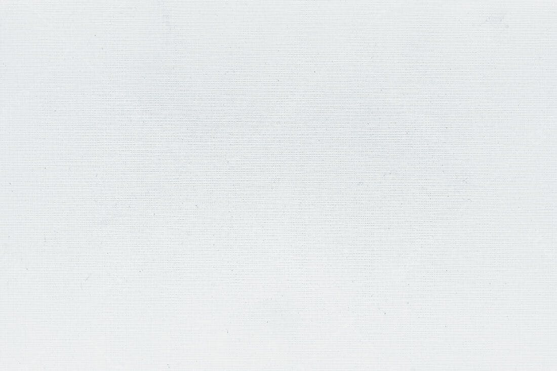 Textura Tecido Linho Branco para Fundo