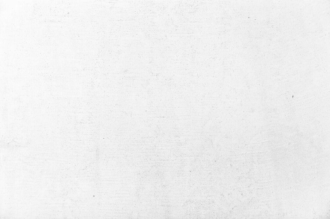 Textura concreto branco para fundo
